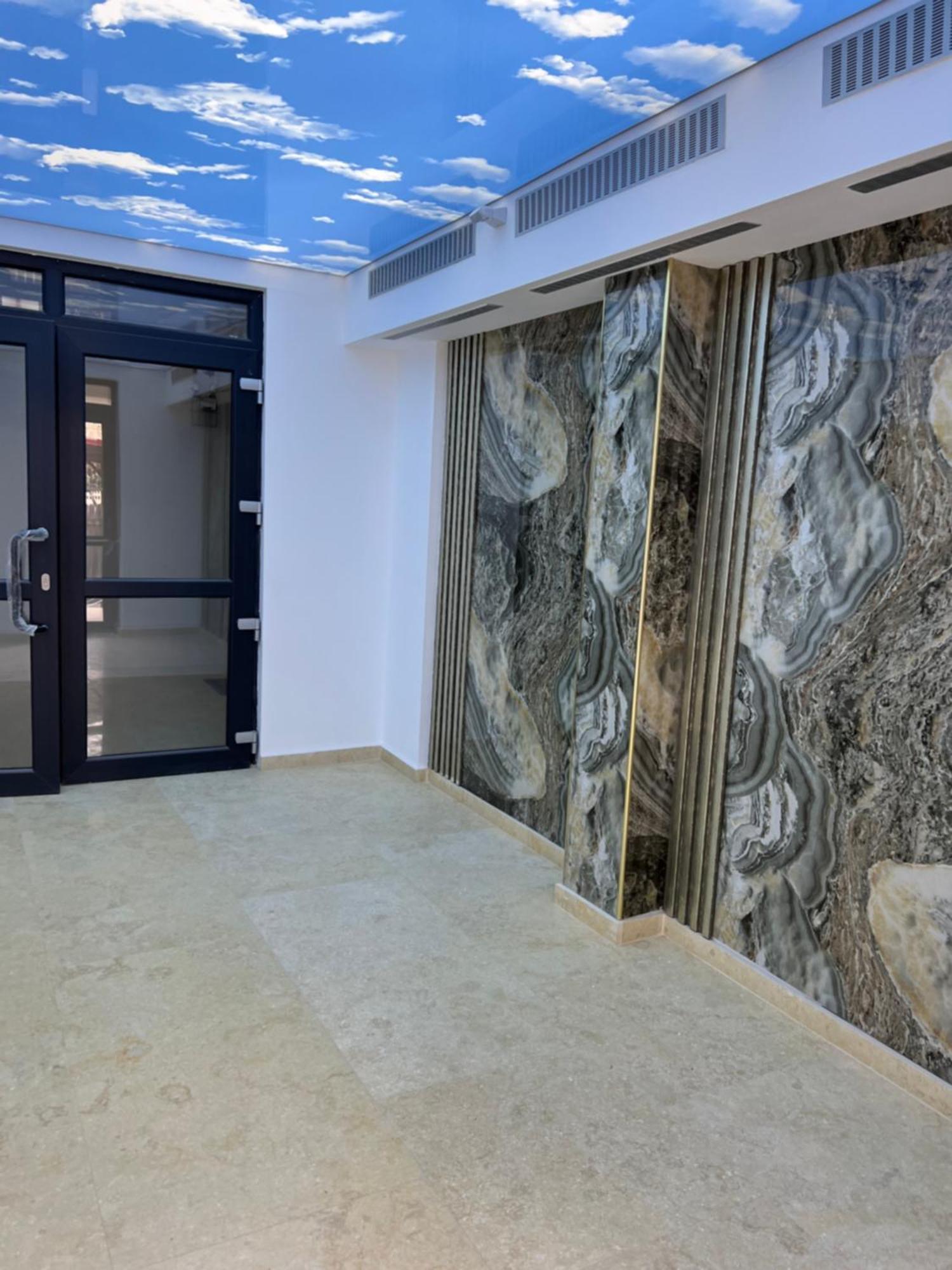 Perla Home - Studio 26 Popesti-Leordeni Dış mekan fotoğraf